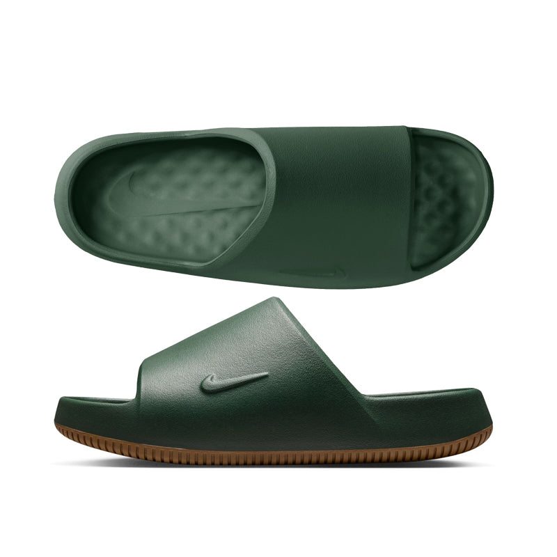 IB0183-300 - NIKE CALM SLIDE 2.0
