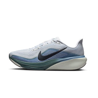 IB1873-005 - AIR ZOOM PEGASUS 42
