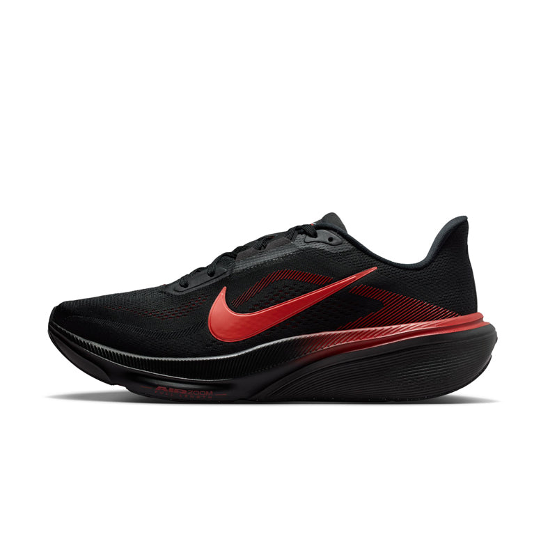 IB1873-007 - AIR ZOOM PEGASUS 42