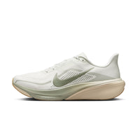 IB1873-020 - AIR ZOOM PEGASUS 42