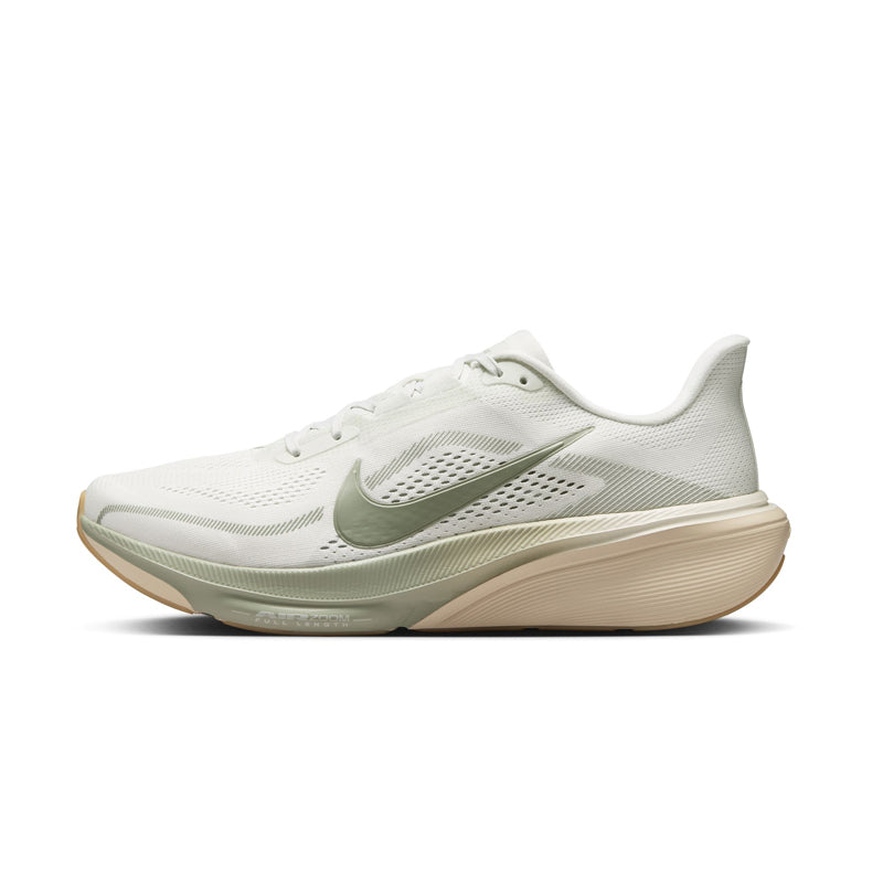 IB1873-020 - AIR ZOOM PEGASUS 42