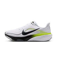 IB1873-108 - AIR ZOOM PEGASUS 42