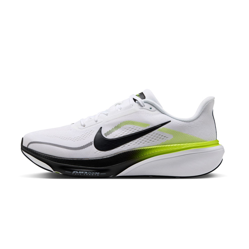 IB1873-108 - AIR ZOOM PEGASUS 42