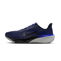 IB1873-402 - AIR ZOOM PEGASUS 42