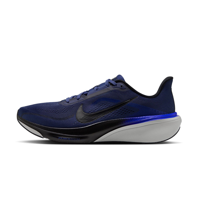 IB1873-402 - AIR ZOOM PEGASUS 42