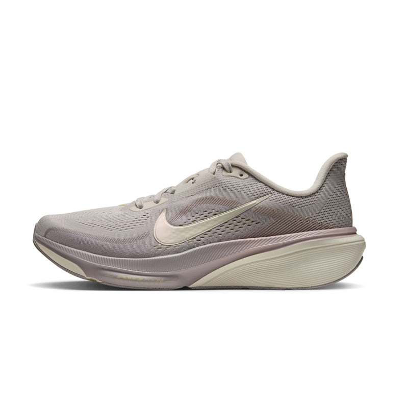 IB1881-007 - W NIKE AIR ZOOM PEGASUS 42