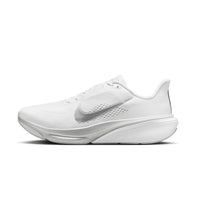 IB1881-102 - W NIKE AIR ZOOM PEGASUS 42