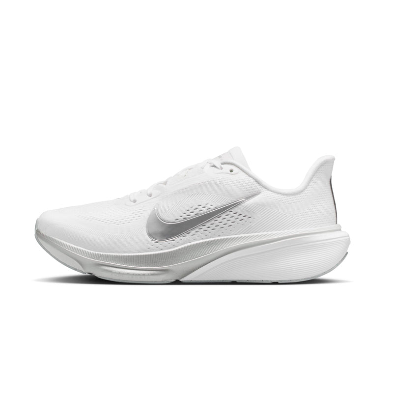 IB1881-102 - W NIKE AIR ZOOM PEGASUS 42