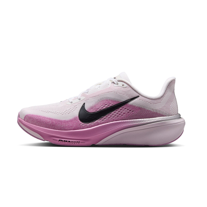 IB1881-103 - W NIKE AIR ZOOM PEGASUS 42