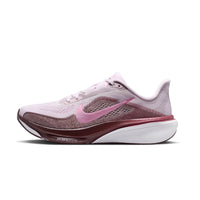 IB1881-501 - W NIKE AIR ZOOM PEGASUS 42