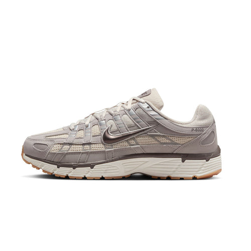 IB2986-002 - NIKE P-6000 SE