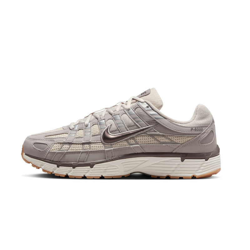 IB2986-002 - NIKE P-6000 SE