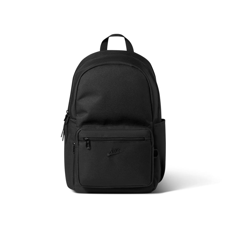 IB4327-010 - NK HERITAGE EUGENE BACKPCK 2.0