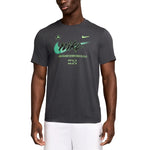 IB4333-060 - AS M NK TEE OC MOTO 3