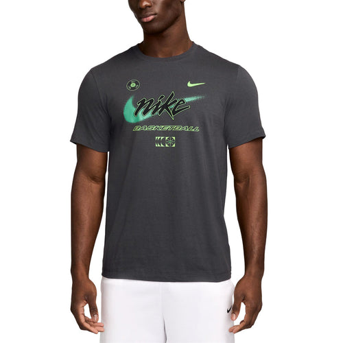 IB4333-060 - AS M NK TEE OC MOTO 3