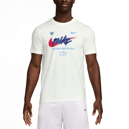 IB4333-121 - AS M NK TEE OC MOTO 3