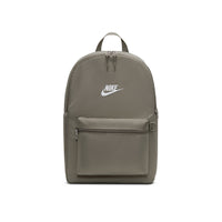 IB4343-320 - NK HERITAGE BACKPACK 2.0