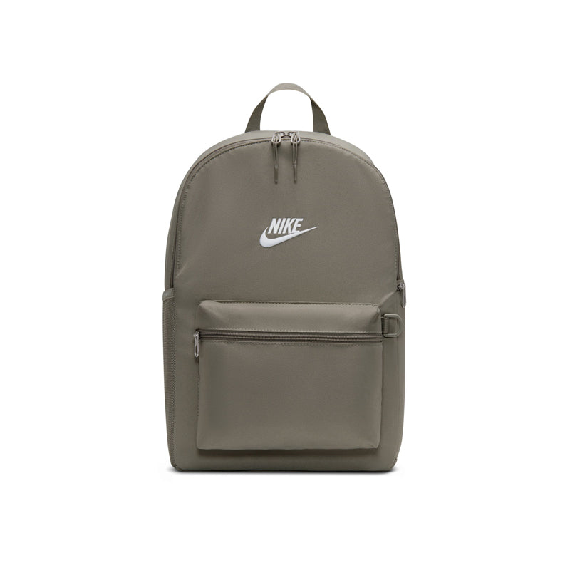 IB4343-320 - NK HERITAGE BACKPACK 2.0