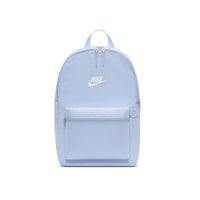 IB4343-407 - NK HERITAGE BACKPACK 2.0