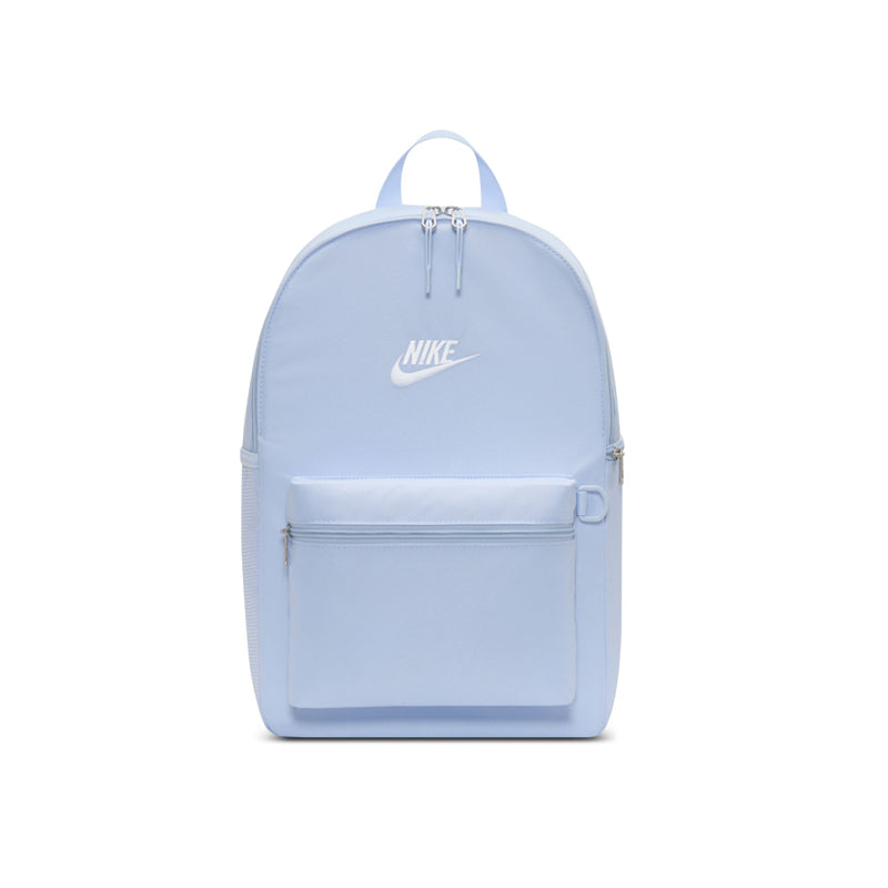IB4343-407 - NK HERITAGE BACKPACK 2.0