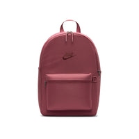 IB4343-654 - NK HERITAGE BACKPACK 2.0