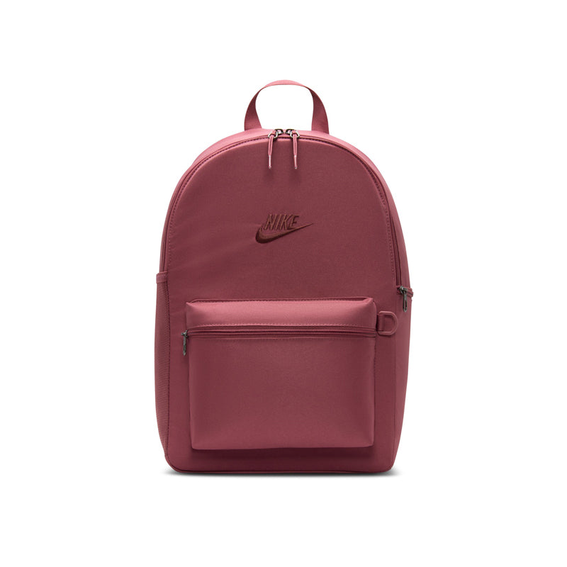 IB4343-654 - NK HERITAGE BACKPACK 2.0
