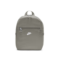 IB4348-320 - NK HERITAGE MINI BACKPACK