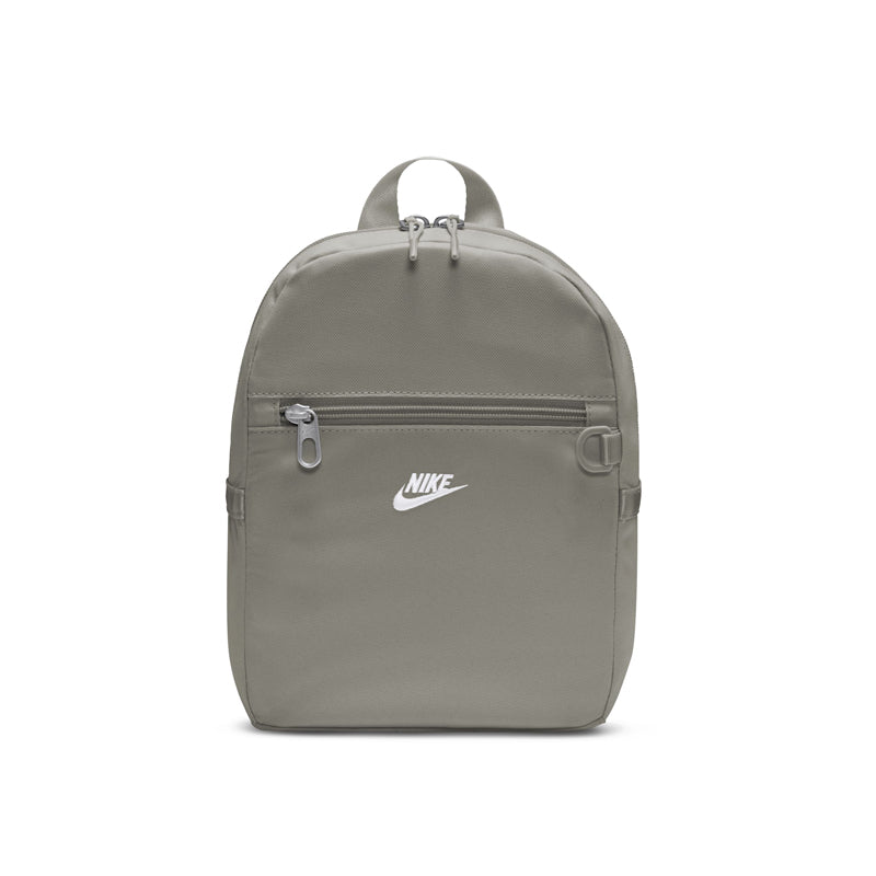 IB4348-320 - NK HERITAGE MINI BACKPACK