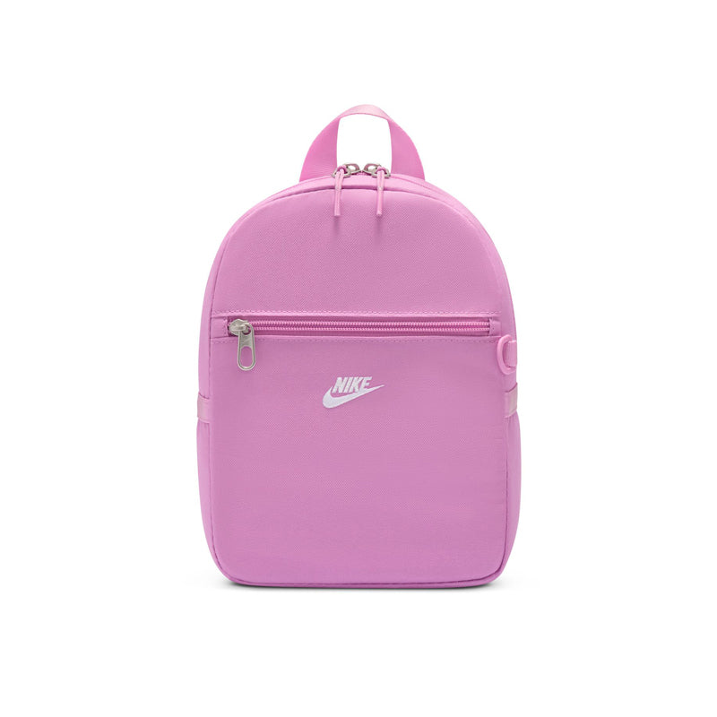 IB4348-503 - NK HERITAGE MINI BACKPACK