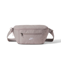 IB4369-236 - NK HERITAGE XL WAISTPACK