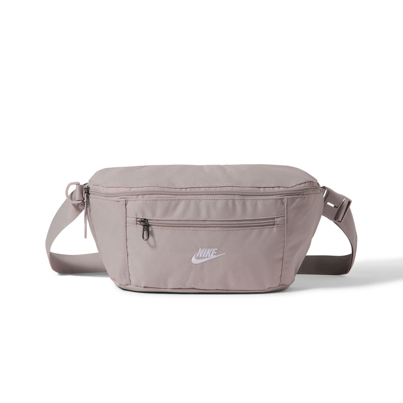 IB4369-236 - NK HERITAGE XL WAISTPACK