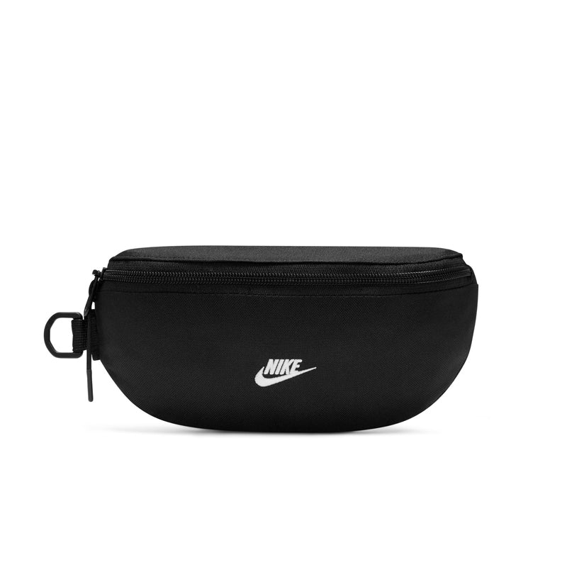 IB4376-010 - NK HERITAGE S WAISTPACK 2.0