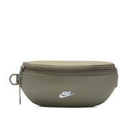 IB4376-320 - NK HERITAGE S WAISTPACK 2.0