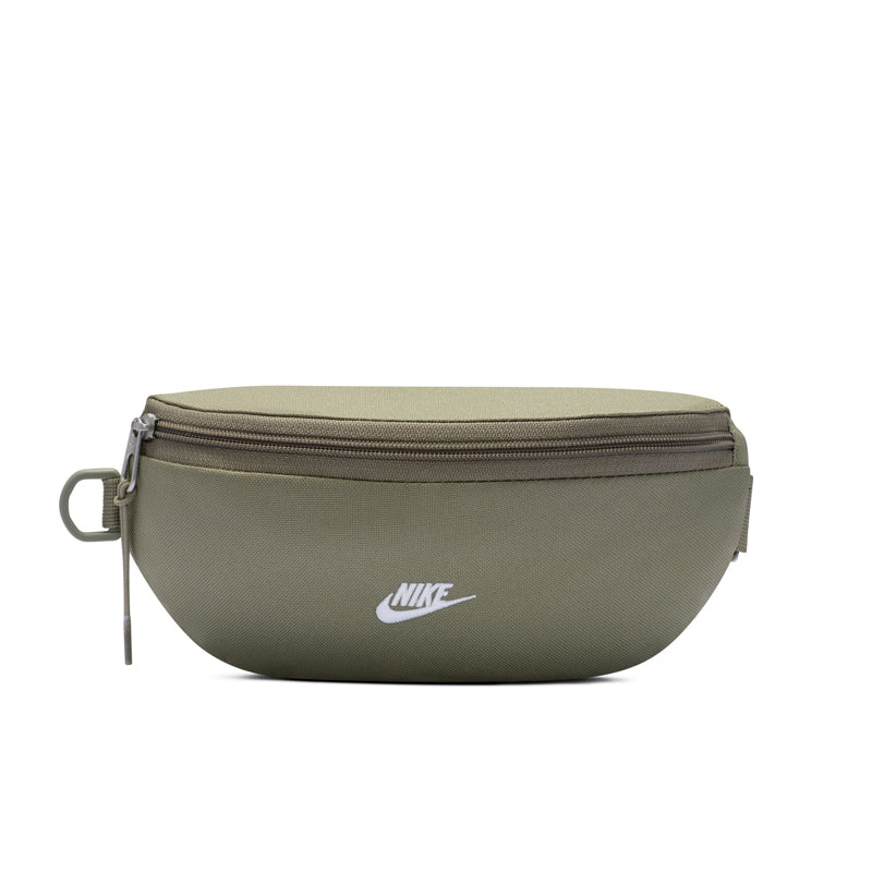 IB4376-320 - NK HERITAGE S WAISTPACK 2.0