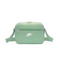 IB4378-006 - NK HERITAGE CROSSBODY 2.0