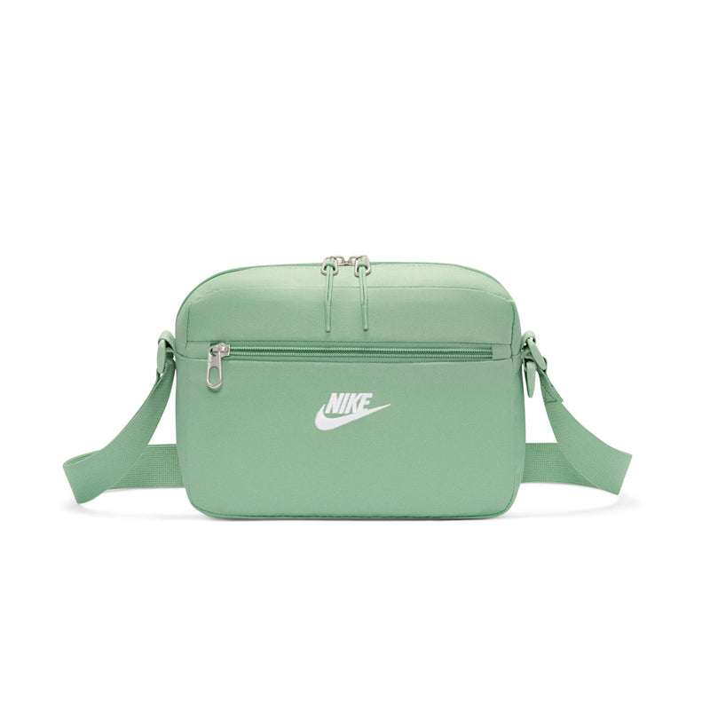 IB4378-006 - NK HERITAGE CROSSBODY 2.0