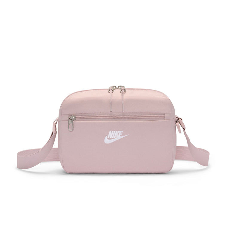 IB4378-627 - NK HERITAGE CROSSBODY 2.0