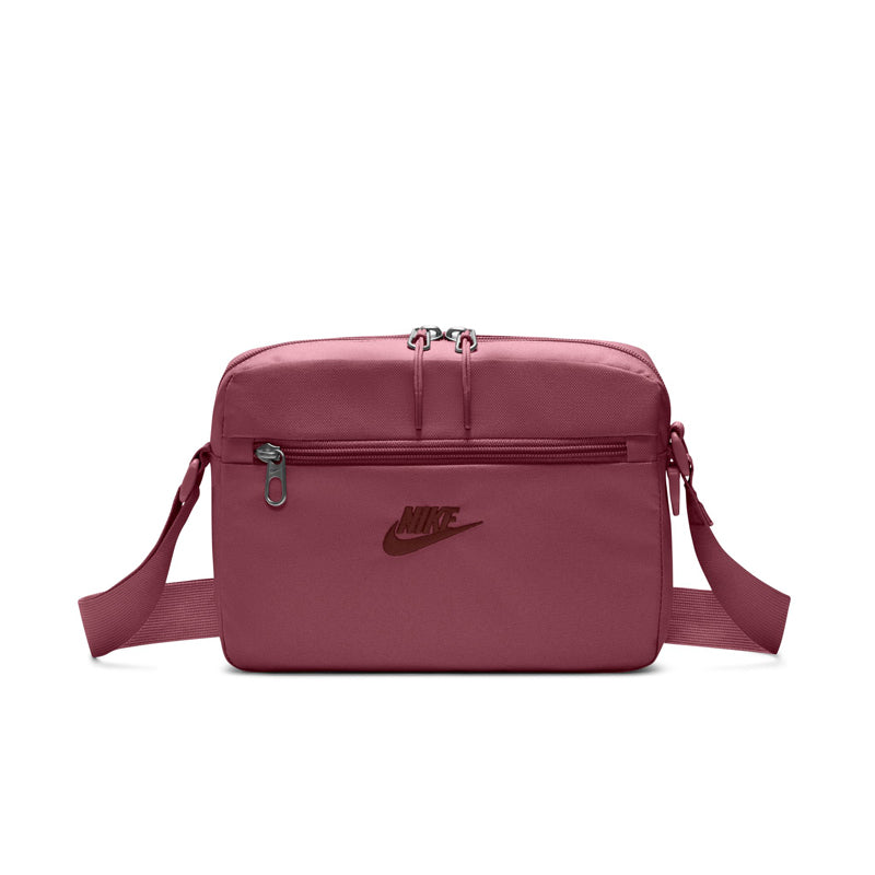 IB4378-654 - NK HERITAGE CROSSBODY 2.0