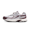 IB4688-111 - WMNS NIKE INITIATOR