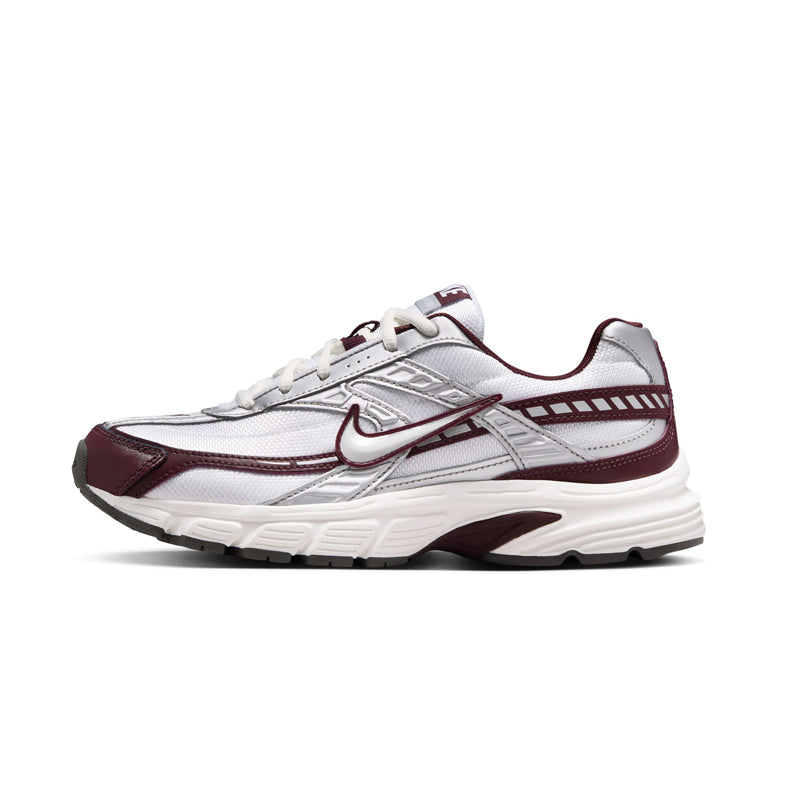IB4688-111 - WMNS NIKE INITIATOR