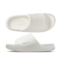 IB7561-100 - W NIKE CALM SLIDE 2.0