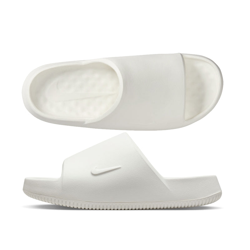 IB7561-100 - W NIKE CALM SLIDE 2.0