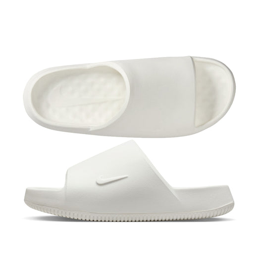 IB7561-100 - W NIKE CALM SLIDE 2.0