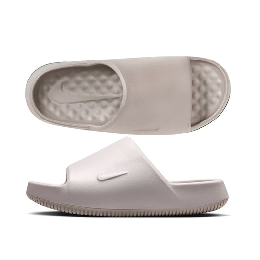 IB7561-201 - W NIKE CALM SLIDE 2.0