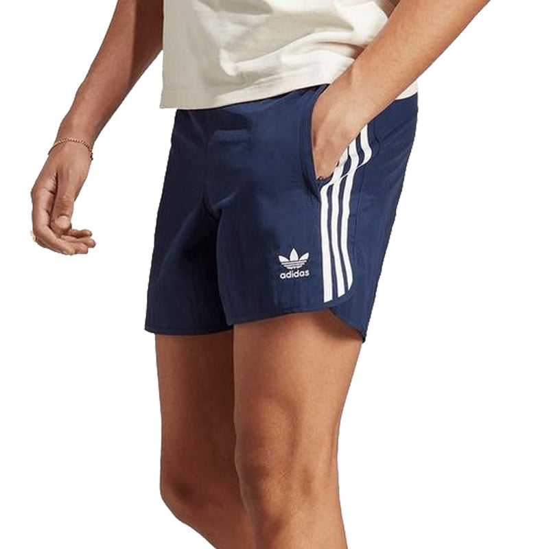 IB9952-952 - SPRINTER SHORTS