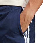 SPRINTER SHORTS