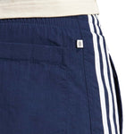 SPRINTER SHORTS