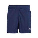 SPRINTER SHORTS