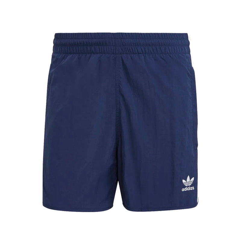 SPRINTER SHORTS