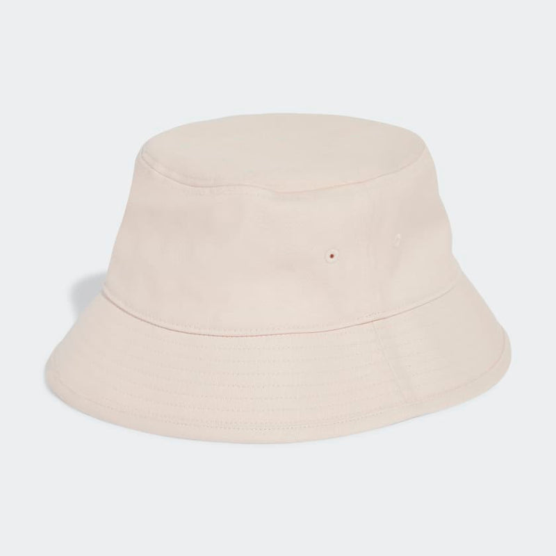 BUCKET HAT AC